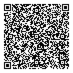 QR код "Лучшее из Индии"