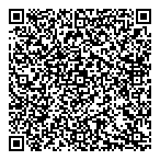 QR код "Санги Стиль"
