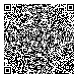 QR код "Тема"