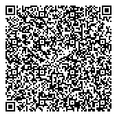 QR код "Дзинтарс-Белгород"