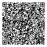 QR код "ИнглишЛэнд"
