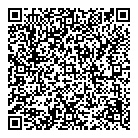 QR код "LES PARFUMS"
