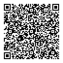 QR код "Мойдодыр"