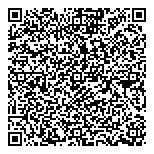QR код "Limoni"