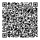 QR код "Абсолют"