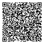 QR код "BY FAMA Professional"