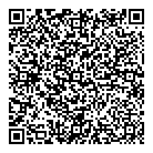 QR код "Speak Up"