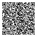 QR код "Универсал"