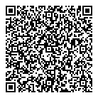 QR код "Аими"