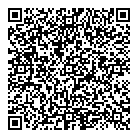 QR код "Муссон"