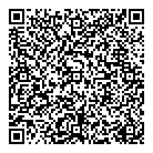 QR код "Mirra"