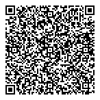 QR код "EnglishMax"