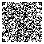 QR код "Be-fragrant"