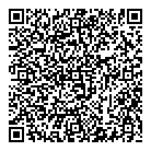 QR код "L`Occitane"