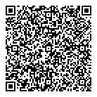 QR код "АЭРУС"