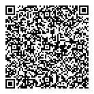 QR код "GRS"