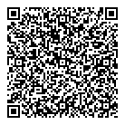 QR код "Чистый дом"