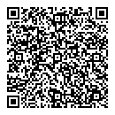QR код "Актуаль"