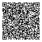 QR код "Мальвина"