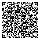 QR код "Аэлита"