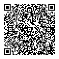 QR код "Hair Pro"