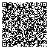QR код "Академия Языков и Бизнеса"
