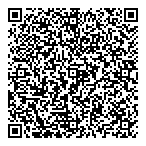 QR код "Лакрима"