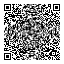 QR код "Японский Дом"