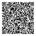 QR код "БУМ"