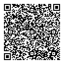 QR код "Флирт"