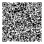 QR код "Ангел"