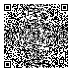 QR код "DosAmericas"