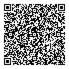 QR код "Гранд Де Боте"