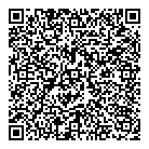 QR код "Косметичка"