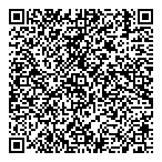 QR код "Ароматик"