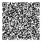 QR код "Сектреты лан"