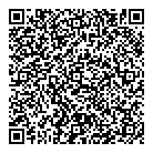 QR код "Л`Этуаль"