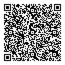 QR код "Аллегория"