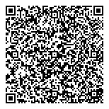 QR код "Мастер образования"