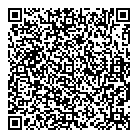 QR код "Идель"