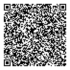 QR код "D&P"