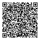 QR код "Emmebi Italia"
