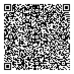 QR код "STENDERS"