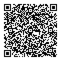 QR код "Amla"