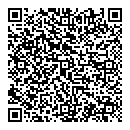 QR код "Parfum bar"