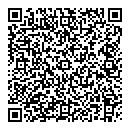 QR код "Агат"