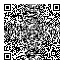 QR код "МИФ"