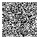 QR код "Элькос"
