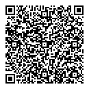 QR код "Прелесть"