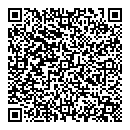 QR код "Веста"